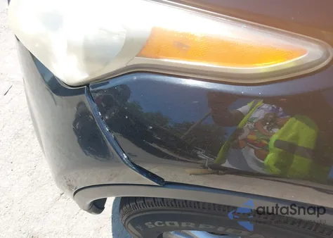 2010 Infiniti Fx35 from USA, damaged, VIN JN8AS1MW5AM855858